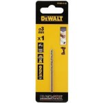 Dewalt DT20514 – Hledejceny.cz