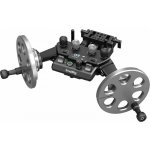 SmallRig 4525 Gimbal Control Wheels pro DJI RS Series – Zboží Živě