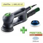 Festool RO 90 DX FEQ-Plus ROTEX 576259 – Zboží Dáma