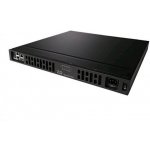 Cisco ISR4331-V/K9 – Hledejceny.cz