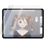 GraphicPaper UWF pro iPad Pro 11 /Air 10,9 Čirá,PanzerGlass 2848 – Hledejceny.cz