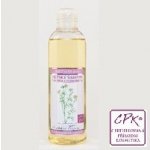 Nobilis Tilia Toník 200 ml – Hledejceny.cz