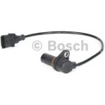 BOSCH Generátor impulsů, klikový hřídel 0281002553 – Hledejceny.cz