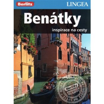 Benátky