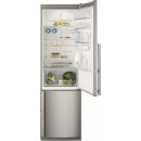 Lednice Electrolux EN 3887 AOX