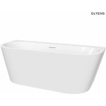 OLTENS Hulda 170 x 80 cm 12021000 – Hledejceny.cz