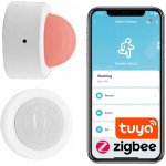 ZIGBEE 3.0 TUYA MINI PIR – Zboží Živě
