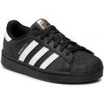 adidas Superstar C EF5394 černá – Sleviste.cz