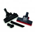 Ariete Handy Force One RBT 2358 – Hledejceny.cz