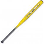 Easton Softbalová pálka SYNERGY WBSC 34" palců – Zboží Dáma