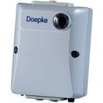 Doepke Dasy 10-2 300lx 10A bílá – Sleviste.cz
