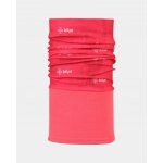 Kilpi MINION-J ZJ0805KI růžová – Zbozi.Blesk.cz