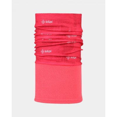 Kilpi MINION-J ZJ0805KI růžová – Zbozi.Blesk.cz