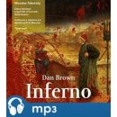 Inferno - Dan Brown