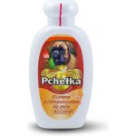 Pchelka Šampon proti blechám 180 ml – Zboží Mobilmania