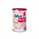 Orling Geladrink Plus ananas 340 g