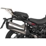 SHAD B0TR734P – Zbozi.Blesk.cz