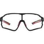 Rockbros 10135 – Sleviste.cz