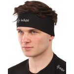 Kilpi Cooly-U černá – Zboží Mobilmania