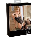 String Body – Zboží Dáma