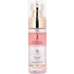 D'Alba Professional Repairing Hair Perfume Serum Regenerační sérum na vlasy 50 ml – Hledejceny.cz