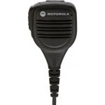 Motorola Solutions PMMN4029 – Hledejceny.cz