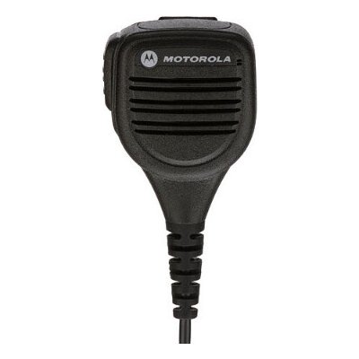 Motorola Solutions PMMN4029 – Hledejceny.cz