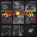 Helloween - Best Of Ride The Sky 85-98 2CD – Hledejceny.cz