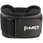 HMS NA 125 bandáž na zápěstí – Zbozi.Blesk.cz