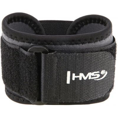 HMS NA 125 bandáž na zápěstí – Zbozi.Blesk.cz