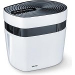 Beurer MK 500 – Zboží Mobilmania