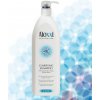 Šampon Aloxxi detoxikační Shampoo 1000 ml