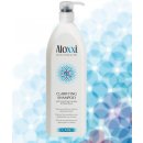 Aloxxi detoxikační Shampoo 1000 ml
