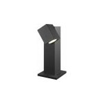 Inereurope Light OL-1016A-300BF – Hledejceny.cz