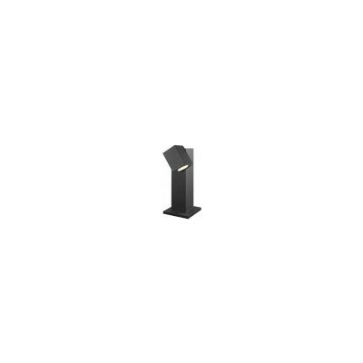 Inereurope Light OL-1016A-300BF – Hledejceny.cz