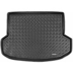 Plastová vana do kufru Rezaw Plast Hyundai ix35 2010-2015 – Hledejceny.cz