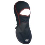 Restless WINDMASTER – Sleviste.cz