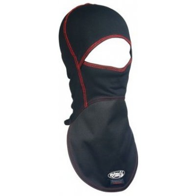 Restless WINDMASTER – Sleviste.cz