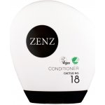 ZENZ Conditioner Cactus 18 230 ml – Zboží Dáma