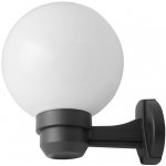 Panlux PARK ZOK-N-20/C – Zboží Mobilmania