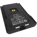 Baterie pro Alinco DJ-VX50, DJ-VX50T, DJ-VX50HE a další, 1800 mAh, Li-Ion – Zboží Živě