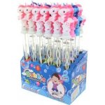 Bublifuk JEDNOROŽEC – Zboží Dáma Bublifuk JEDNOROŽEC – Zboží Dáma