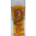 Bohemia Cosmetics Pivrnec Beer Spa sprchový gel 250 ml – Zboží Dáma