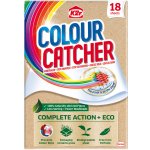 K2R Ubrousky proti obarvení Colour Catcher Eco 18 ks – Zbozi.Blesk.cz