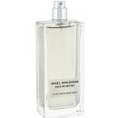 Angel Schlesser Agua de Vetiver toaletní voda pánská 100 ml tester