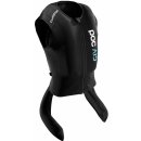 POC Spine VPD 2.0 Airbag