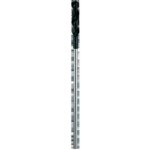Heller 12094 4 – Hledejceny.cz