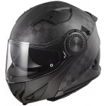 LS2 FF313 VORTEX Carbon – Zbozi.Blesk.cz