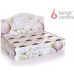 Bartek Candles Cotton Cotton Fresh 115 g – Hledejceny.cz