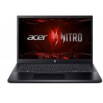 Acer Nitro V 15 NH.QSHEC.00A – Zboží Mobilmania